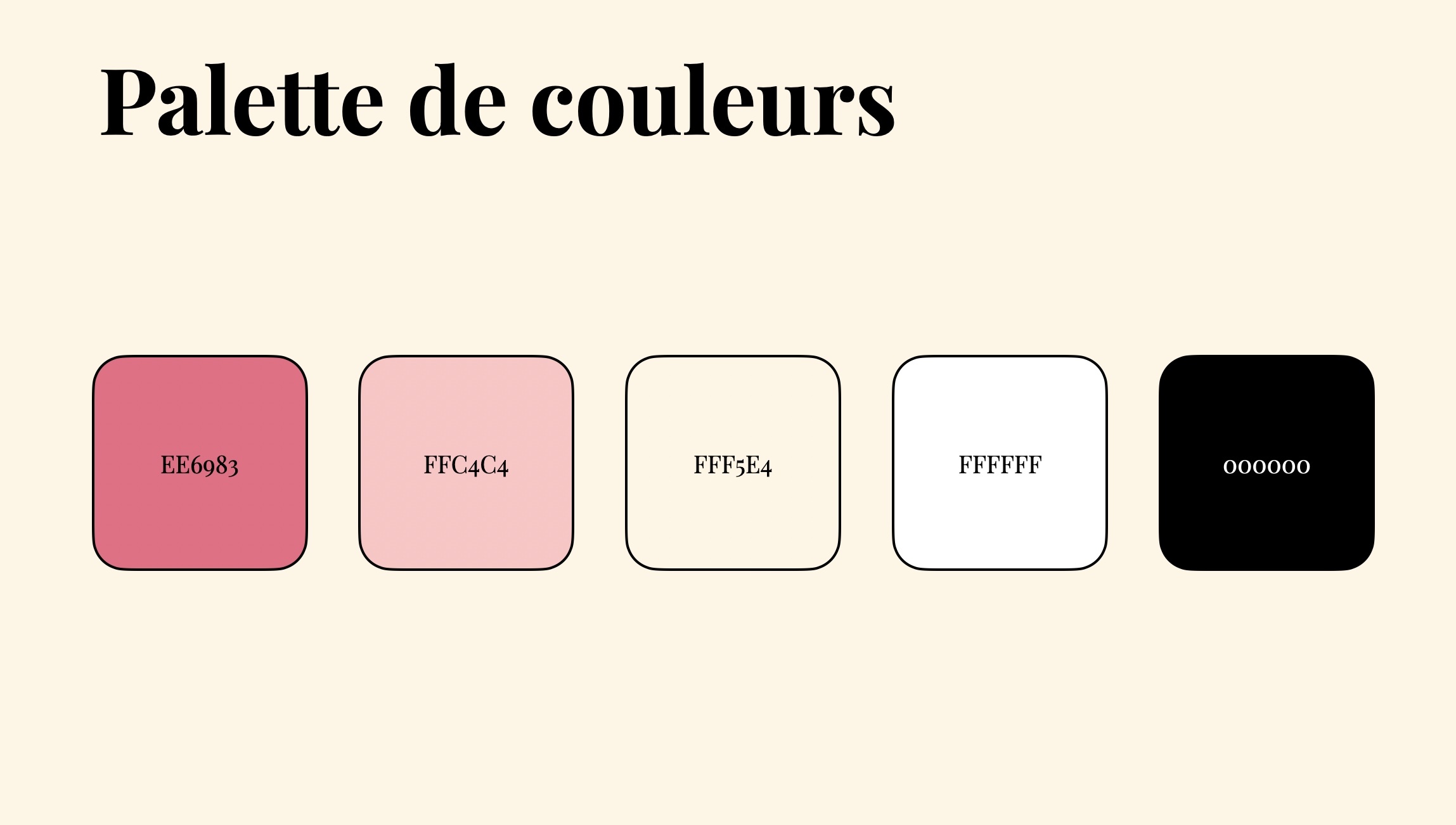 Image 13-01-2025 à 17.20