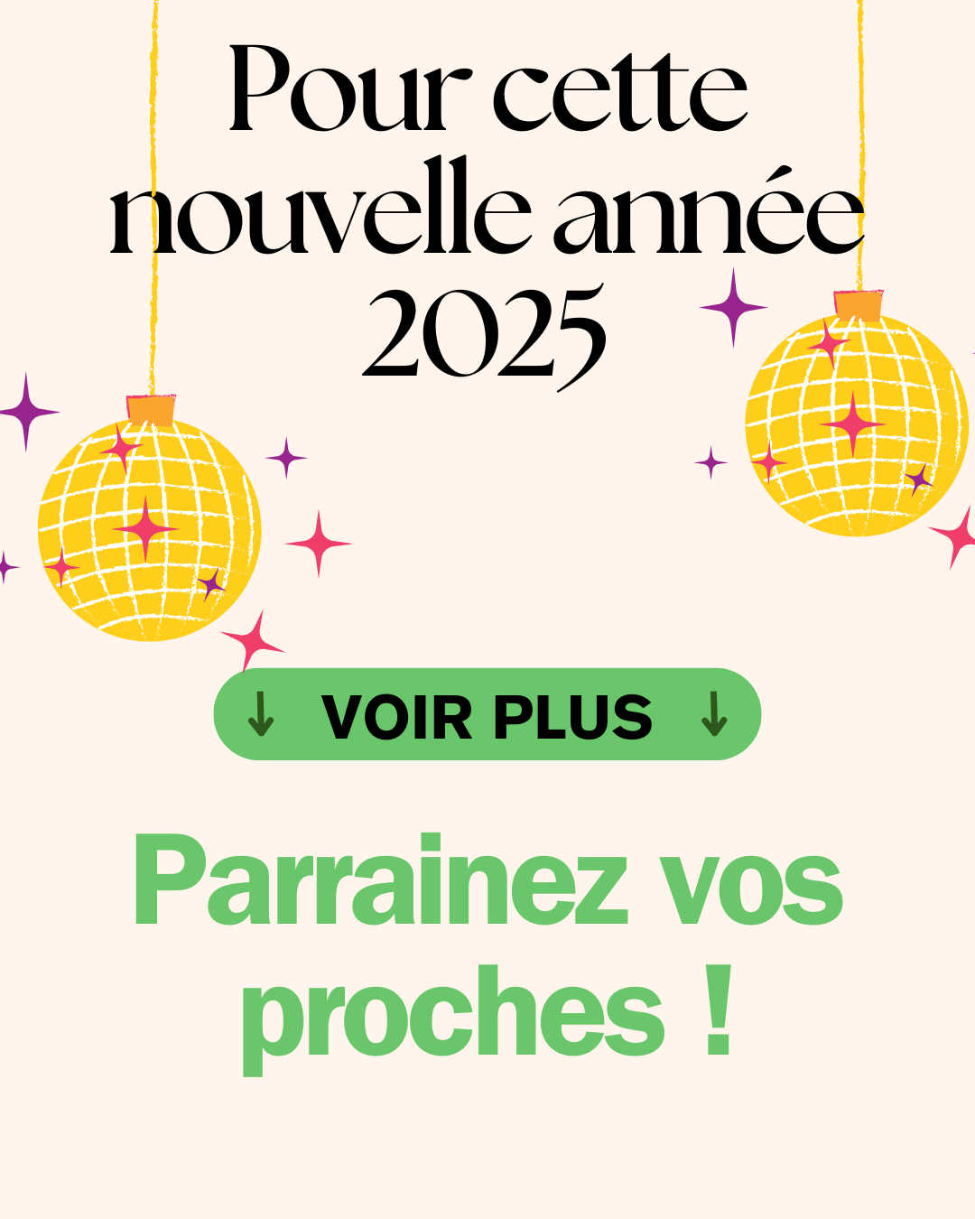 Post Insta HelloFresh